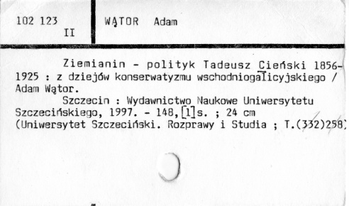 0126-0445.jpg