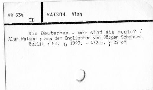 0126-0448.jpg
