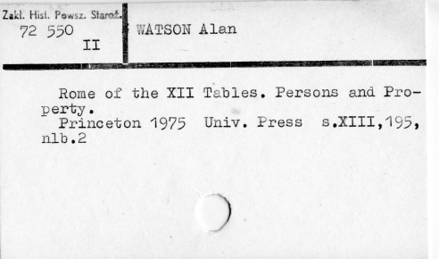 0126-0449.jpg