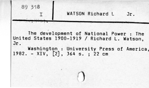 0126-0451.jpg