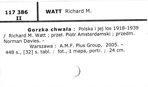 0126-0454.jpg