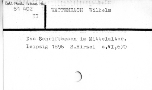 0126-0455.jpg