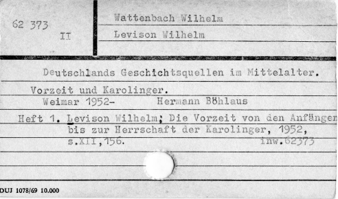 0126-0457.jpg