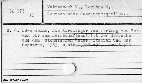 0126-0459.jpg