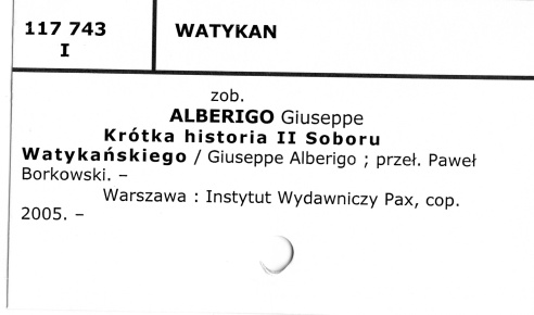 0126-0460.jpg