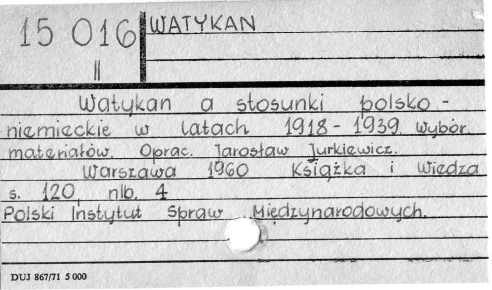 0126-0462.jpg