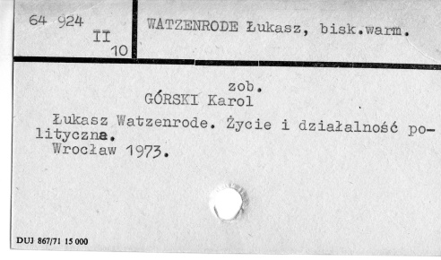 0126-0463.jpg