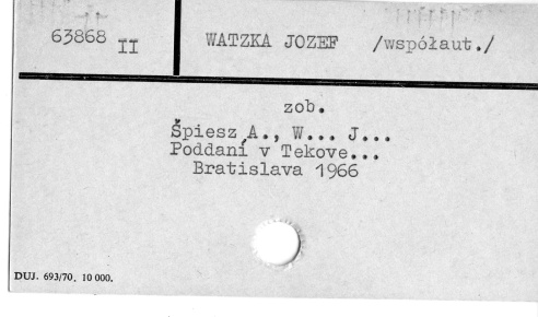 0126-0464.jpg