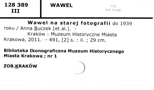 0126-0465.jpg