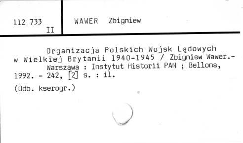 0126-0470.jpg