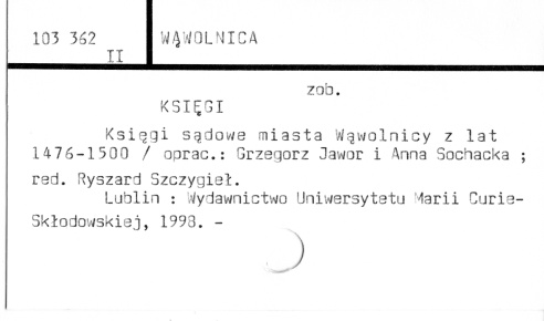 0126-0472.jpg