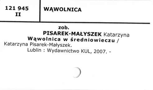 0126-0473.jpg