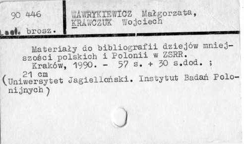 0126-0474.jpg