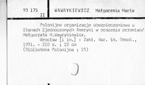 0126-0475.jpg
