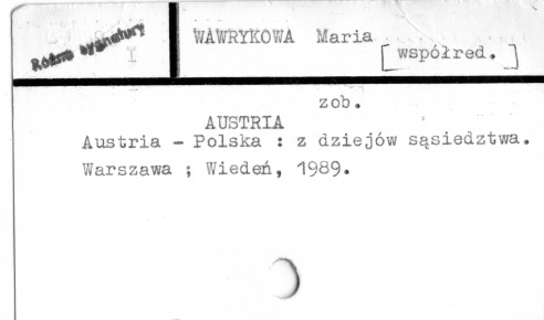 0126-0476.jpg