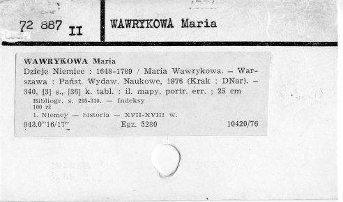 0126-0477.jpg
