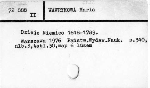 0126-0478.jpg