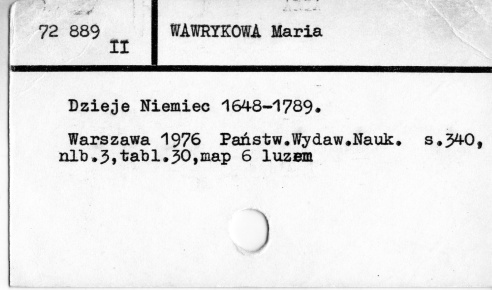 0126-0479.jpg