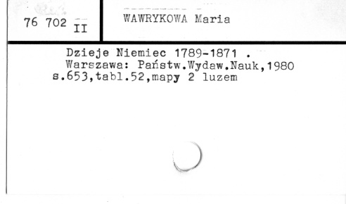 0126-0480.jpg