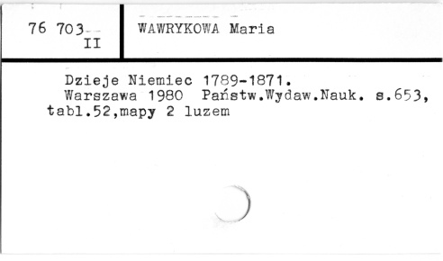 0126-0481.jpg