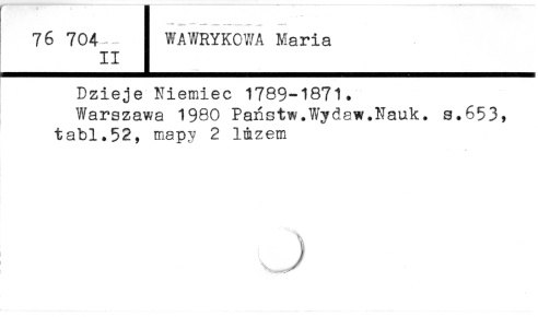 0126-0482.jpg