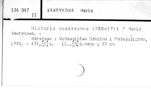 0126-0483.jpg