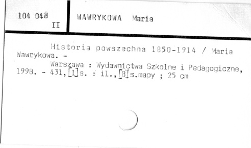 0126-0484.jpg