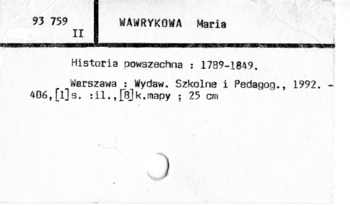 0126-0485.jpg