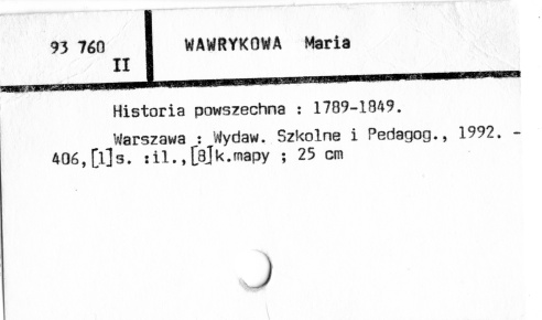 0126-0486.jpg