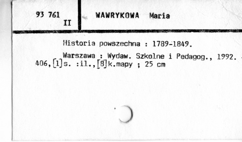 0126-0487.jpg