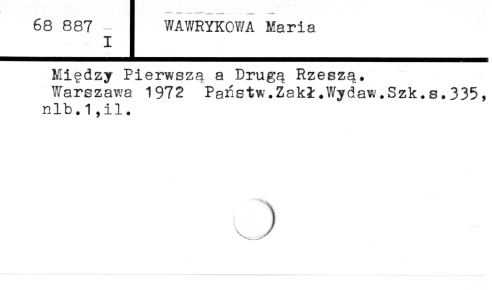 0126-0489.jpg