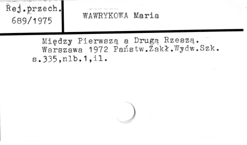 0126-0490.jpg