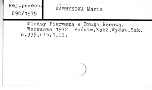 0126-0491.jpg