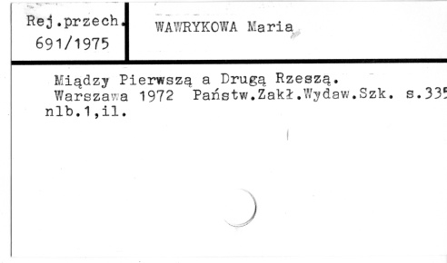 0126-0492.jpg
