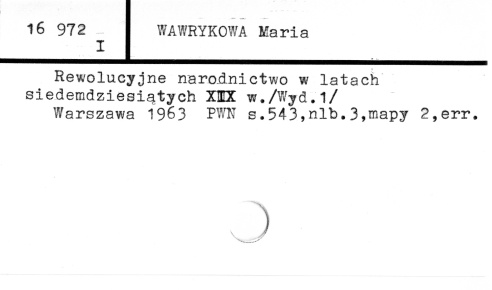 0126-0493.jpg