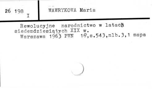 0126-0494.jpg