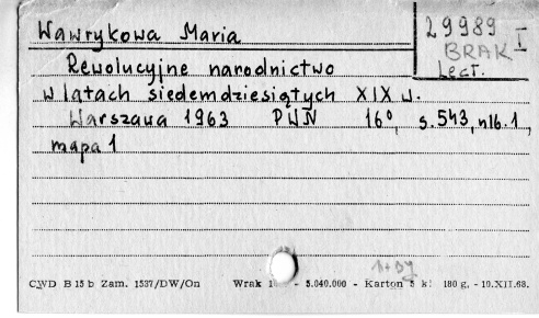 0126-0495.jpg