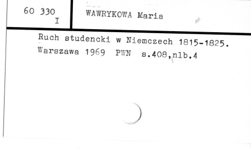 0126-0496.jpg