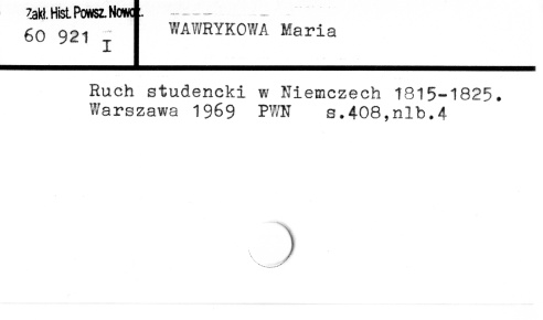 0126-0497.jpg