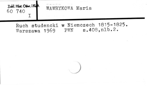 0126-0498.jpg