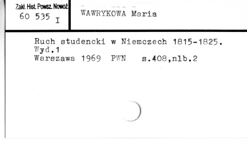 0126-0499.jpg
