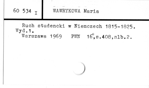 0126-0500.jpg
