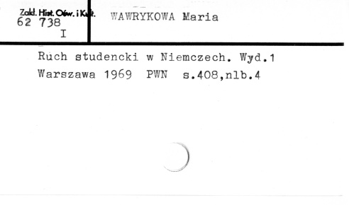 0126-0501.jpg