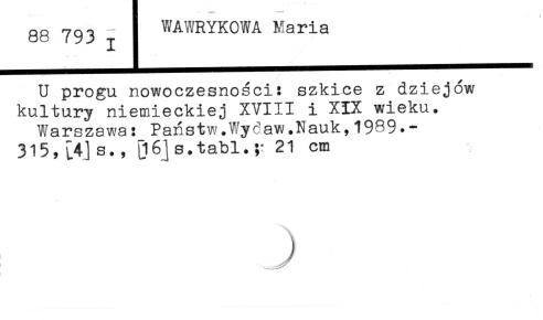 0126-0502.jpg