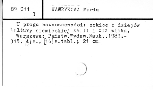 0126-0503.jpg