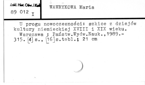 0126-0504.jpg