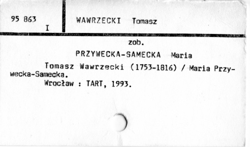 0126-0505.jpg