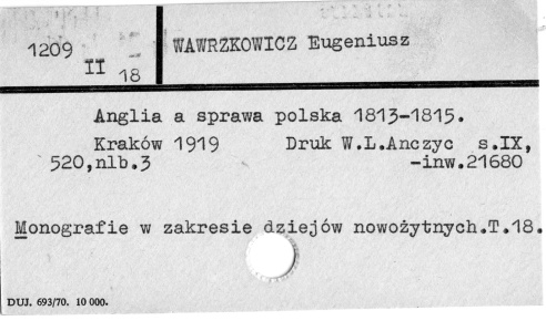 0126-0506.jpg