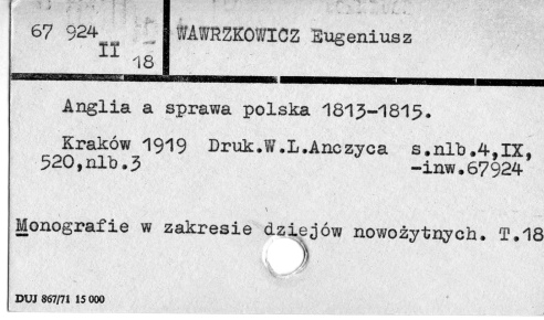 0126-0507.jpg