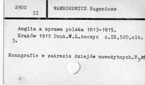 0126-0508.jpg